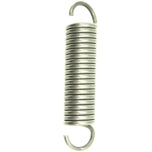 Husqvarna Carburetor Metering Lever Spring - 506671901