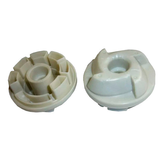 Husqvarna Splined Gearbox Drive Adapter - 510443301