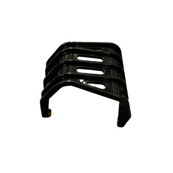 Husqvarna Chainsaw Chip Guard - 575236401