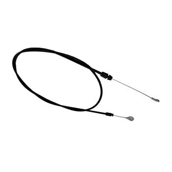 Husqvarna Lawn Mower Wiring Assembly - 578338401