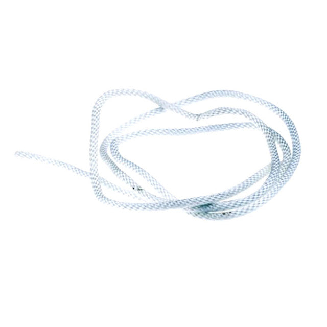Husqvarna 3.5mm Heavy-Duty Braided Starter Rope - 513417101