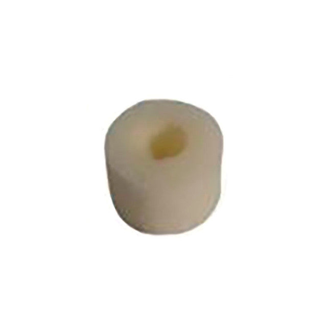 Husqvarna Crankshaft PTO-Side Radial Oil Seal - 513628701