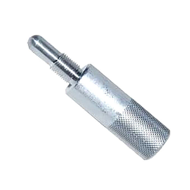 Husqvarna Throttle Linkage Travel Stopper - 515387901