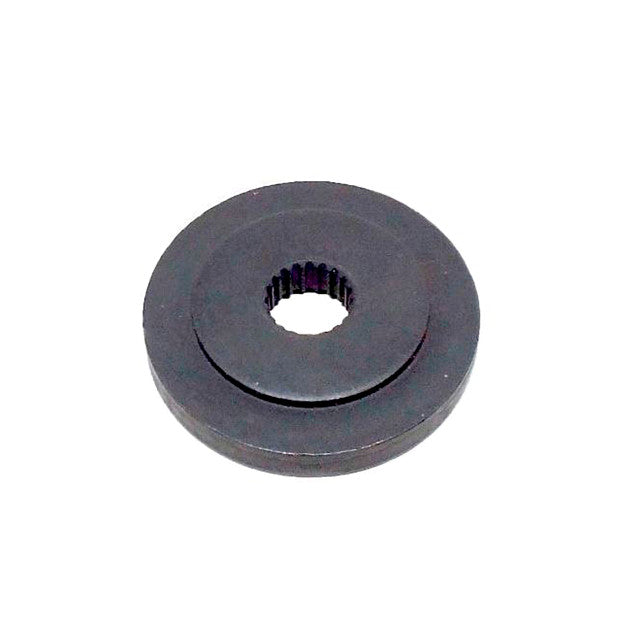 Husqvarna Secondary Fuel Tank Mounting Holder - 515511401