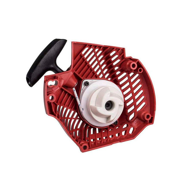 Husqvarna Complete Manual Recoil Starter Assembly - 516020706