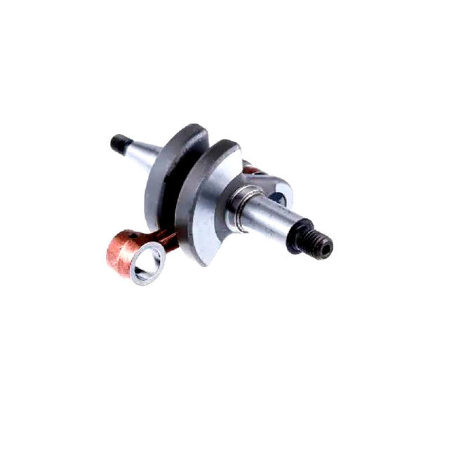 Husqvarna Forged Steel Crankshaft Assembly - 522928903