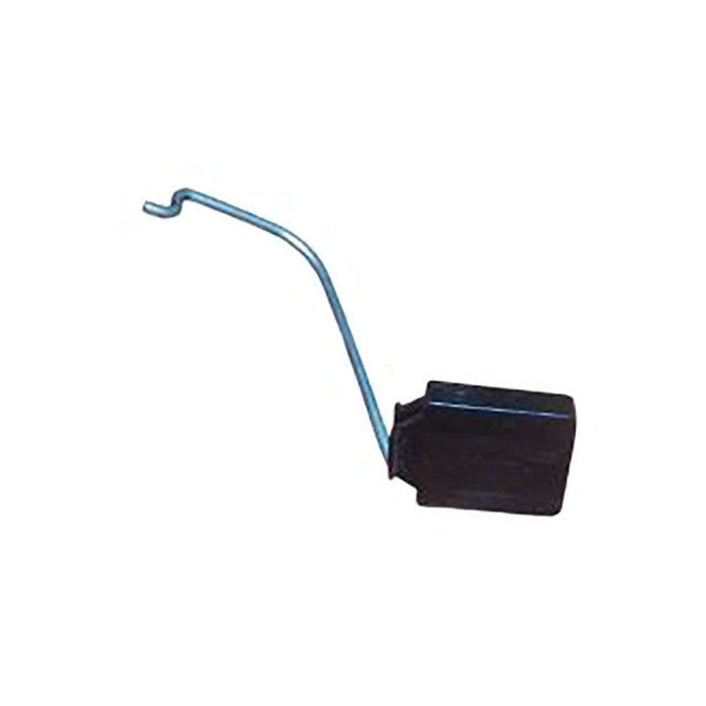 Husqvarna Rear Handle Integrated Throttle Trigger - 525328001