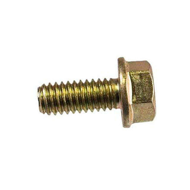 Husqvarna 5/16-18 x 3/4-inch Hex Flange Screw - 525464701