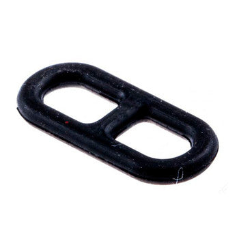 Husqvarna Sealing Strip - 574851201