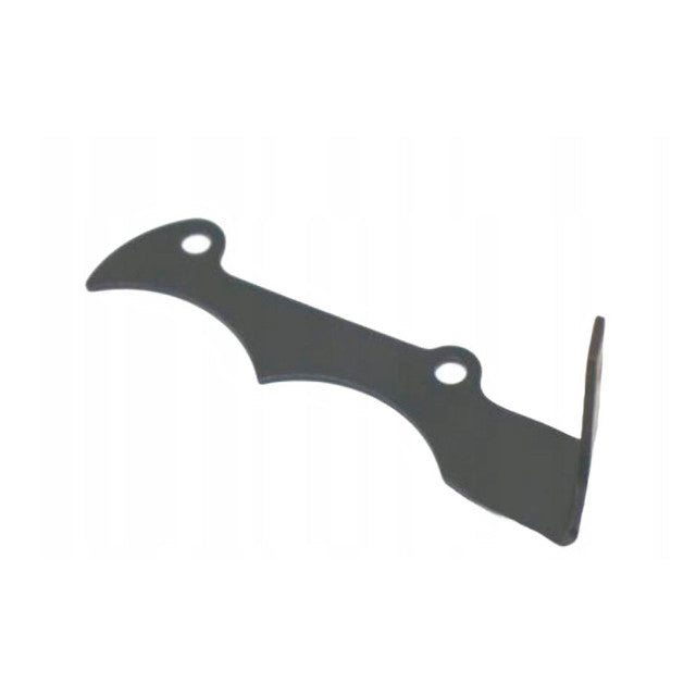 Husqvarna Steel Dual-Felling Spike Bumper Kit - 527683001