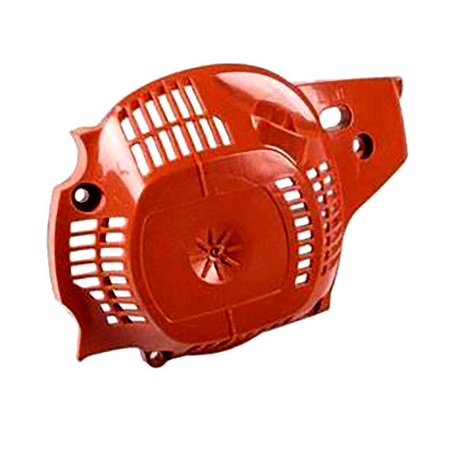 Husqvarna High-Velocity Volute Fan Housing - 529452701