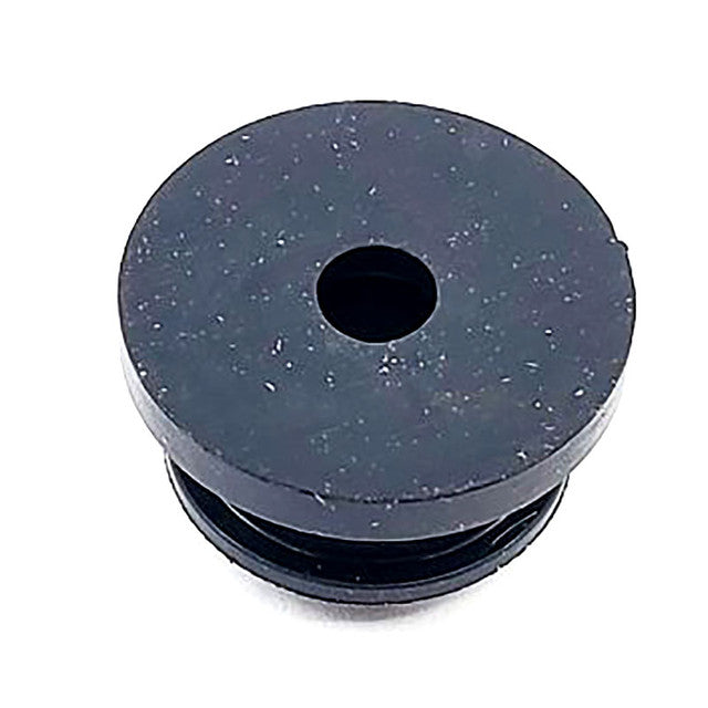 Husqvarna Fuel Tank Pass-Through Rubber Grommet Seal - 529497801