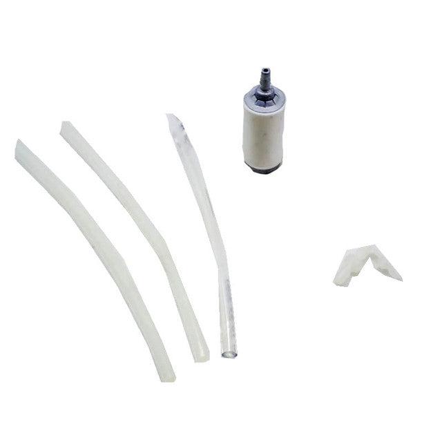 Husqvarna Model 130 Fuel Line and Purge Hose Service Kit - 531127909
