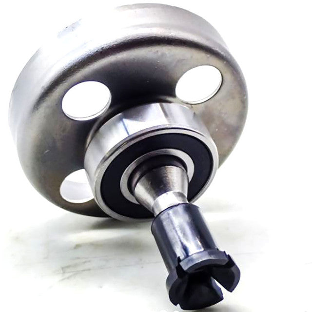 Husqvarna Model 130 2-Shoe Centrifugal Clutch Service Kit - 531127920