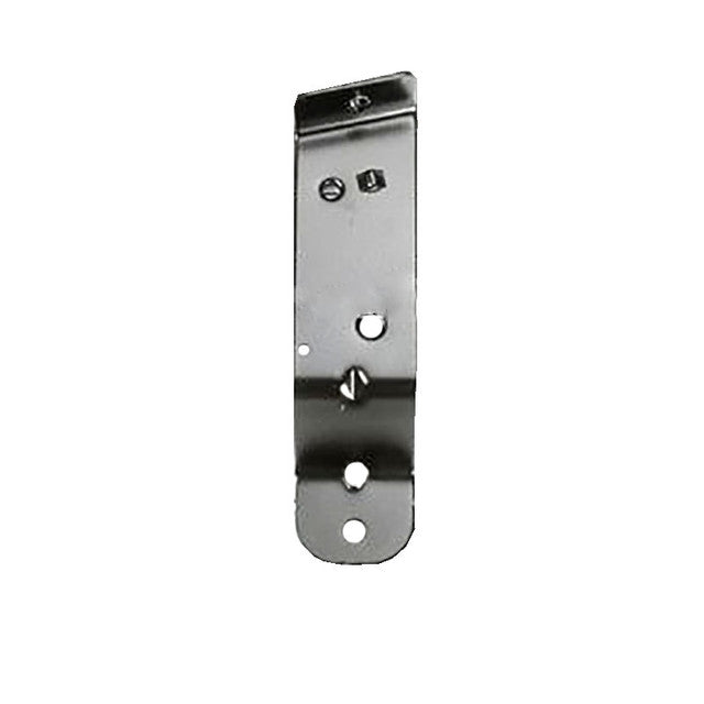 Husqvarna Transmission Parking Brake Mounting Bracket Kit - 531152801