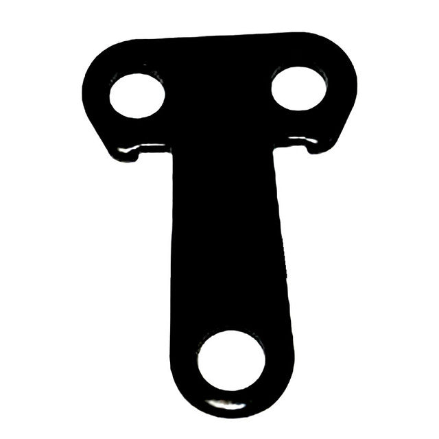 Husqvarna Service Kit for Parking Brake Locking Latch - 531152901