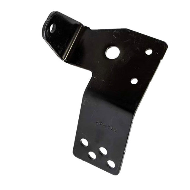 Husqvarna Riding Mower Gauge Wheel Bracket Service Kit - 531170801