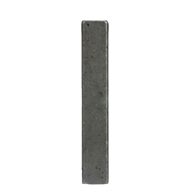 Husqvarna Square Key 3/16 x 1-1/8 - 532002649