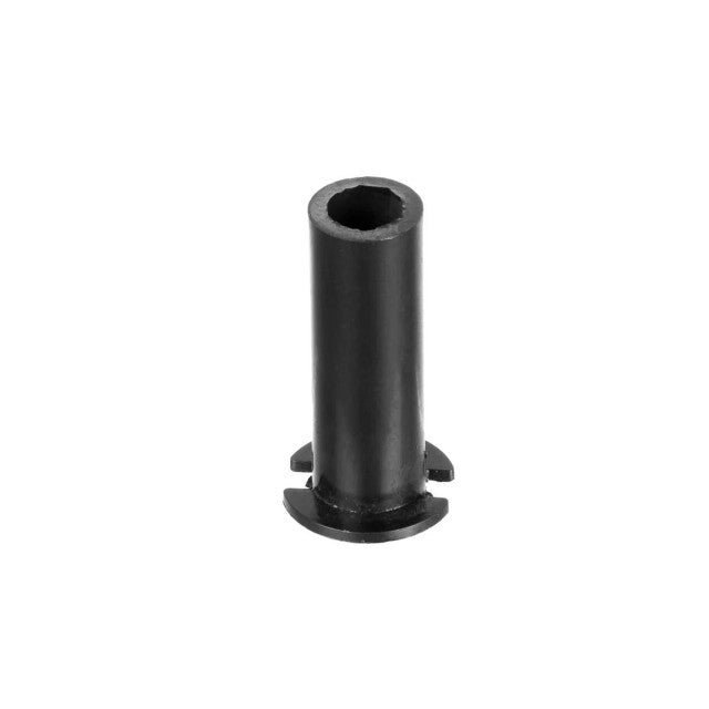 Husqvarna Front Axle Pivot Bushing 1.860 x .505 - 532086960