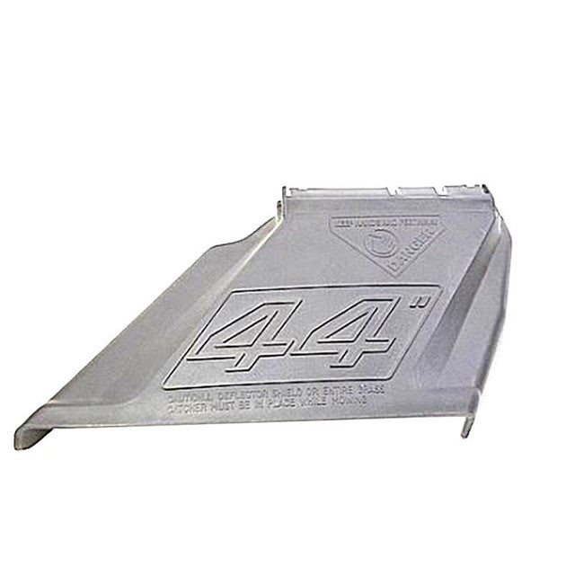 Husqvarna Mower Deck Discharge Deflector Shield - 532109785