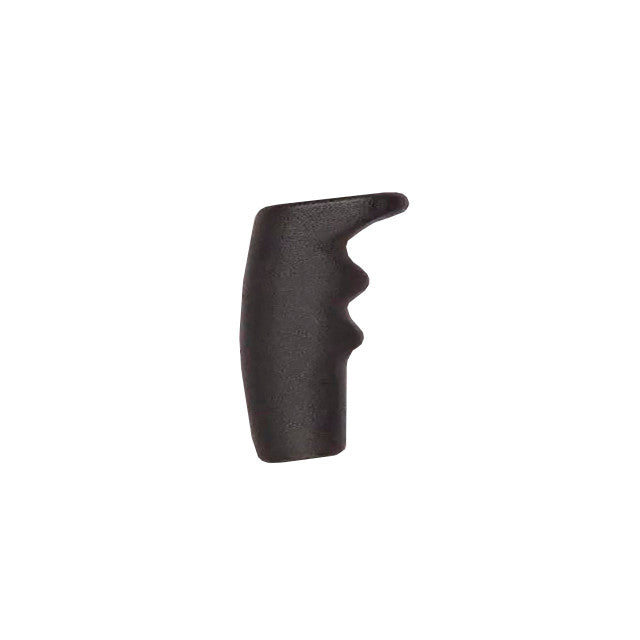 Husqvarna Black Deluxe Pistol Grip Knob - 532140845