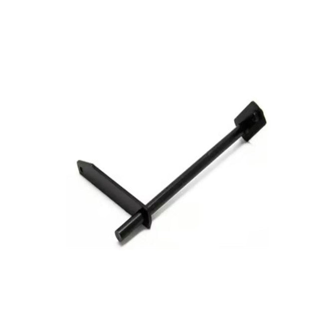 Husqvarna 20-Inch Tapered Cross Shaft Assembly - 532165594