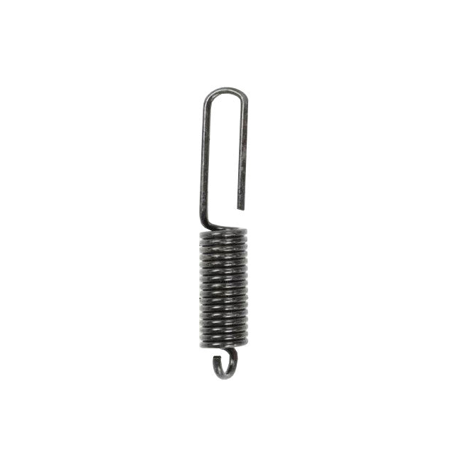 Husqvarna Peerless Transmission Brake Lever Spring - 532197297