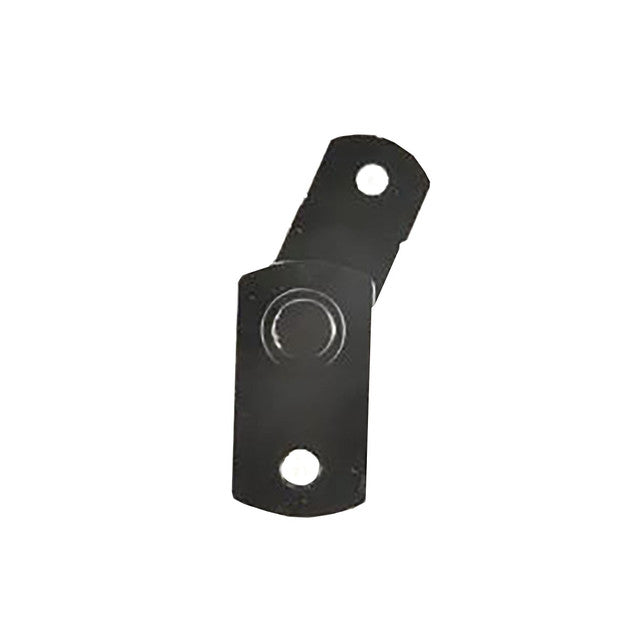 Husqvarna Lawn Tractor Transmission Shift Shaft Assembly - 532408539