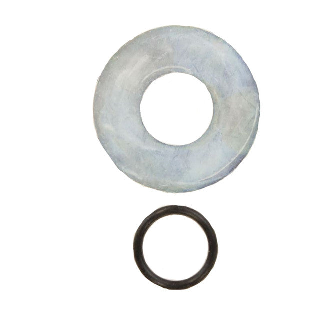 Husqvarna O-Ring and Washer Kit - 532428450