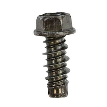 Husqvarna Riding Mower Hex Head Screw - 874610512