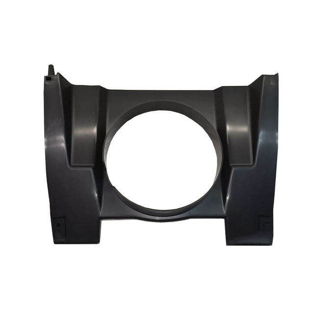 Husqvarna Lawn Mower Air Duct - 532439921