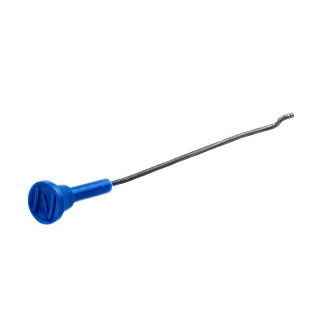 Husqvarna Leaf Blower Choke Control - 537215701