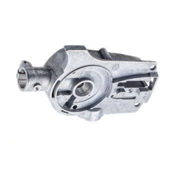 Husqvarna Chainsaw Gear Housing - 576897201