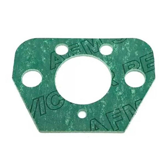 Husqvarna Leaf Blower Gasket - 537254901