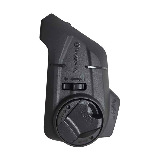 Husqvarna Clutch Assembly Service Parts - 537648501