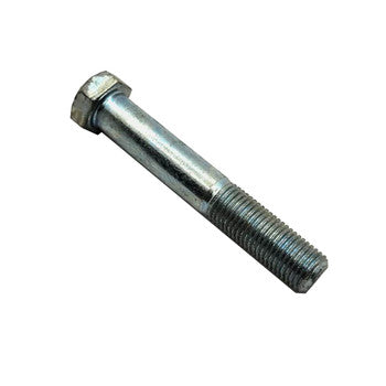 Husqvarna Lawn Mower Hex Cap Screw 7/16-20 x 2.5 Grade 8 - 576968001