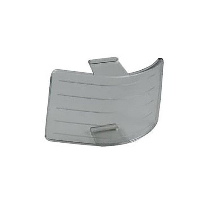 Husqvarna Lawn Mower Left Headlight Lens - 539110457