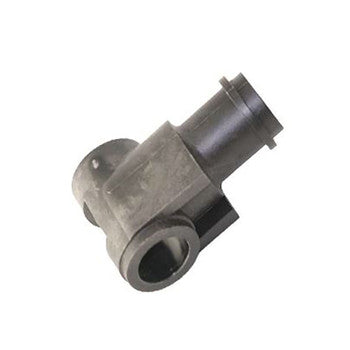 Husqvarna Snowblower Bearing - 580855501