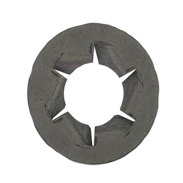 Husqvarna Lawn Mower Bolt Retainer 3/8 - 539913847