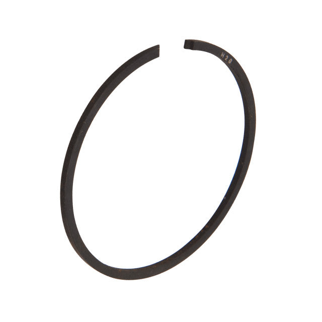 Husqvarna Chainsaw Piston Ring - 544088701