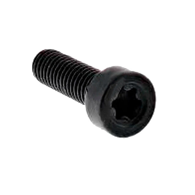 Husqvarna Lawn Mower Torx Screw ITXSCM - 544218440