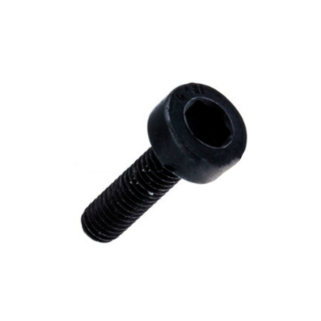 Husqvarna Lawn Mower Torx Screw ITXSCM - 544218440