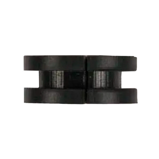 Husqvarna Leaf Blower Rubber Grommet - 544260601