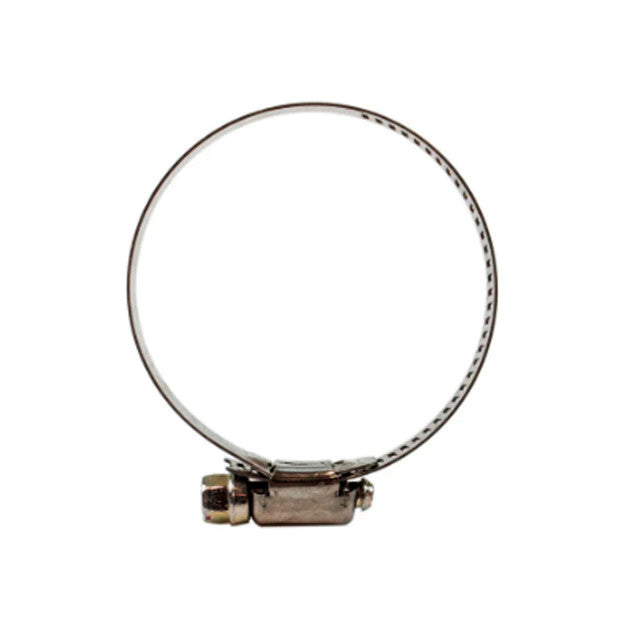 Husqvarna Leaf Blower Hose Clamp - 544271901