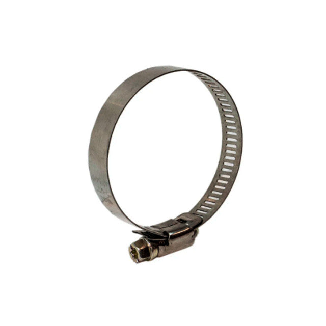 Husqvarna Leaf Blower Hose Clamp - 544271901
