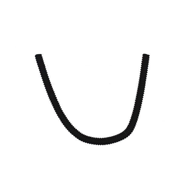 Husqvarna Leaf Blower Air Tube - 544277601
