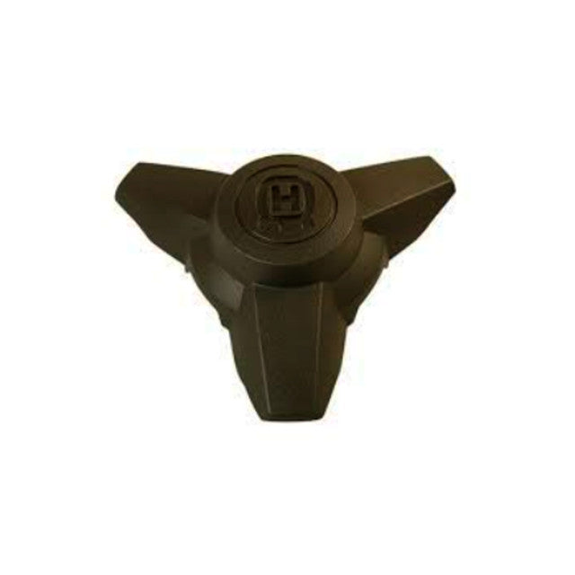 Husqvarna Lawn Mower Hub Cap - 544353501