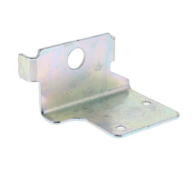 Husqvarna Lawn Mower Mounting Bracket - 544415701
