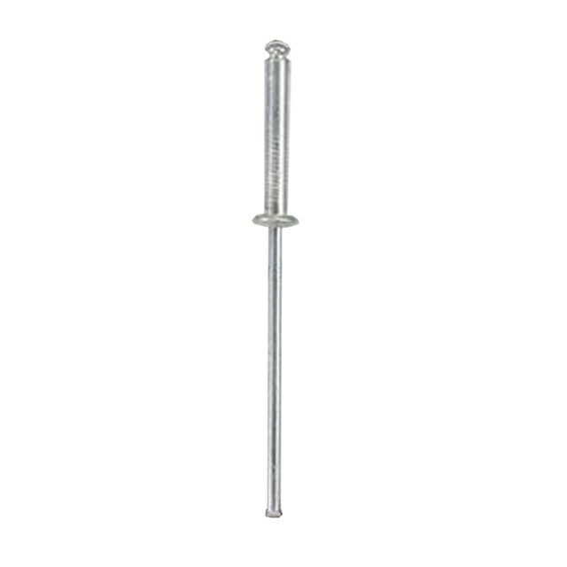 Husqvarna Lawn Mower Rivet - 544440701