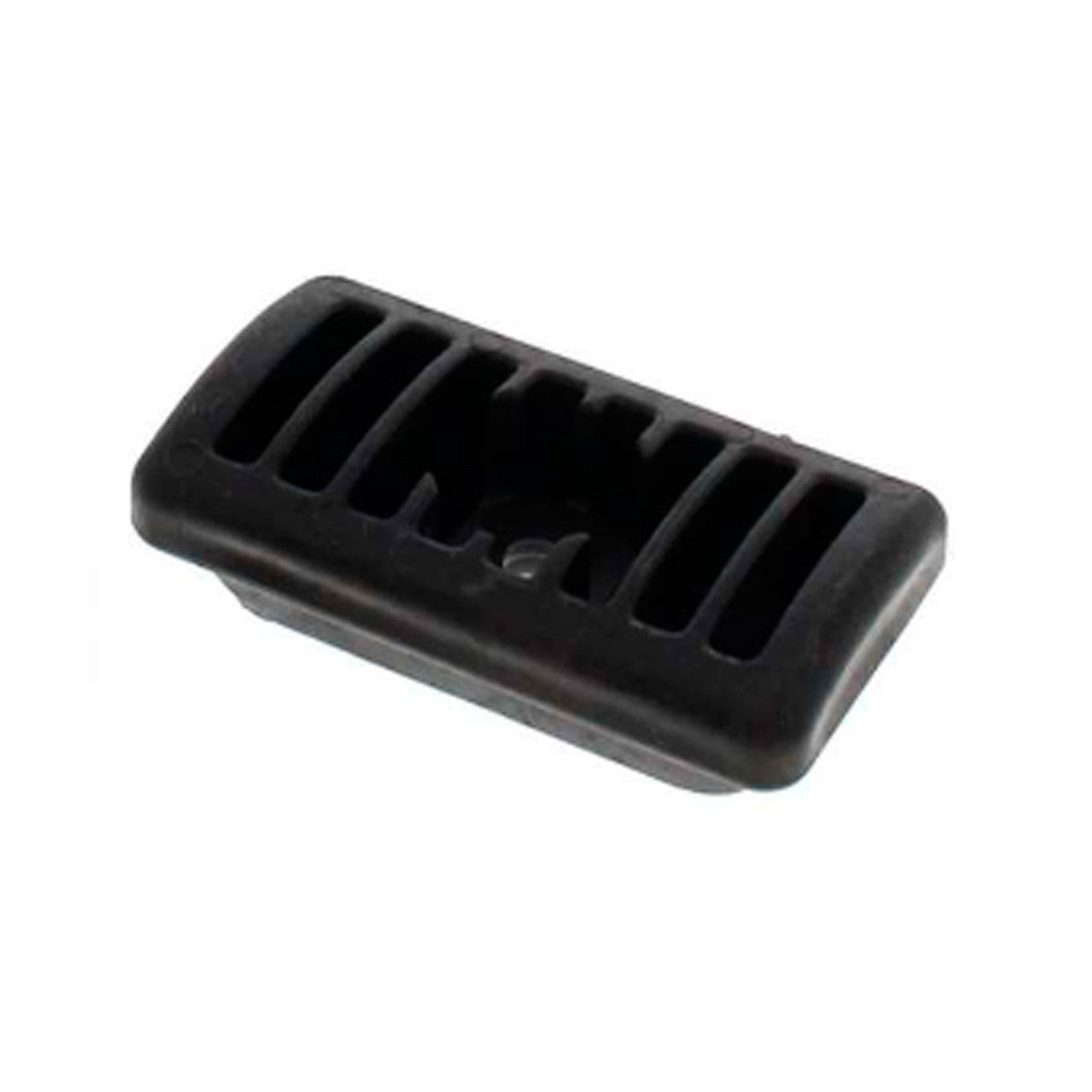 Husqvarna Lawn Mower Base Ground Support - 544811601